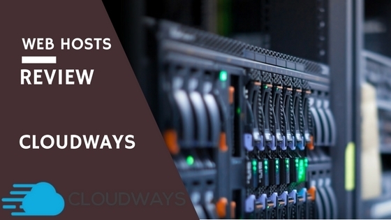 a-complete-cloudways-review-is-this-cloud-hosting-service-worth-your-time-and-money