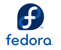 fedora-29-netinstall-server-install-guide