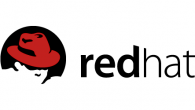 red-hat-8-install-guide-rhel-8-installation-screenshots
