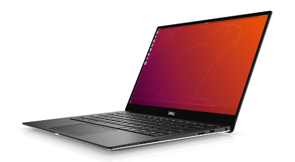 dell-announces-new-linux-xps-13-developer-edition-7390-laptop-nixcraft