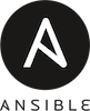 how-to-install-and-configure-latest-version-of-ansible-on-ubuntu-linux-nixcraft-updated-tutorials-posts