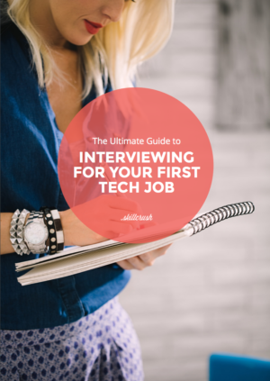 the-most-important-technical-interview-questions-you-need-to-prepare-for