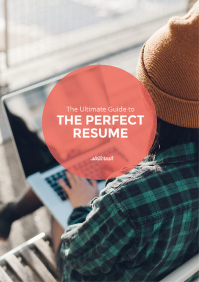 how-to-make-an-infographic-resume