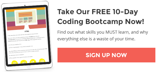 15-things-you-should-know-before-learning-to-code-online