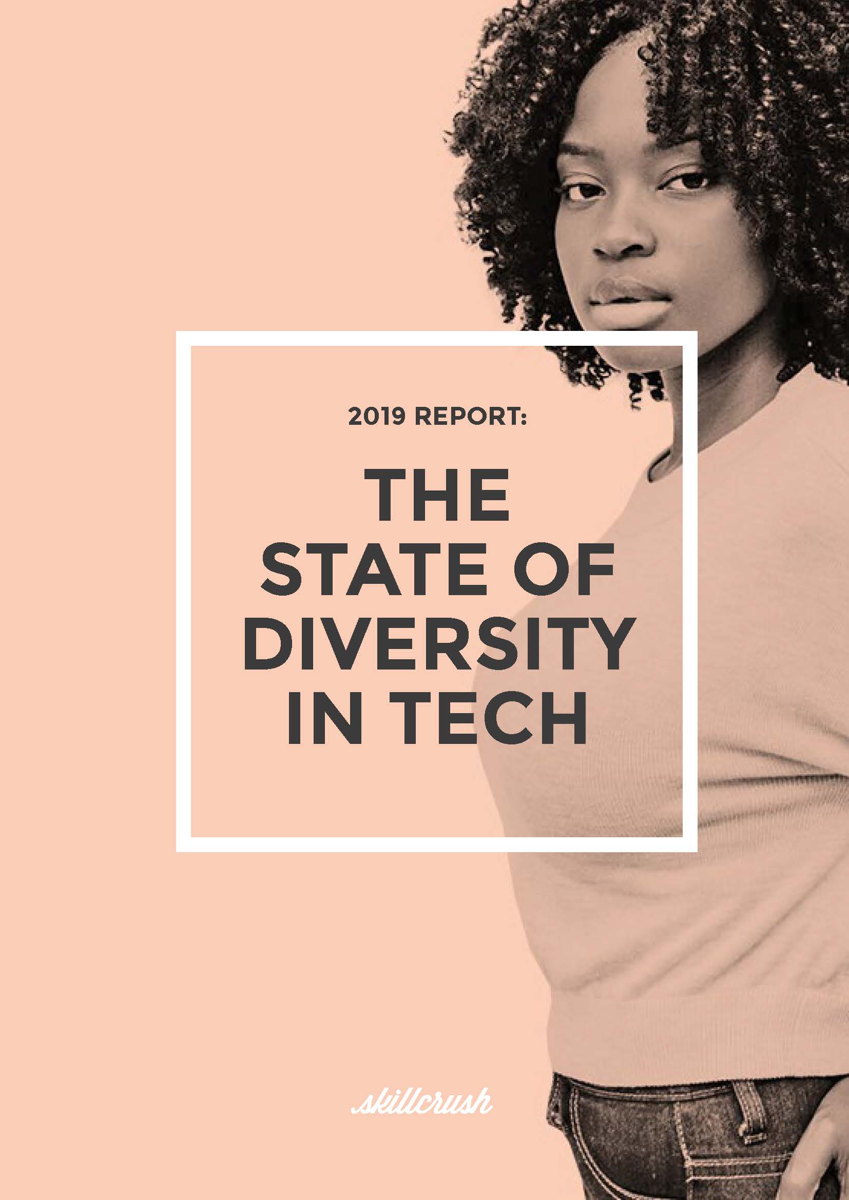 2019-report-the-state-of-diversity-in-tech