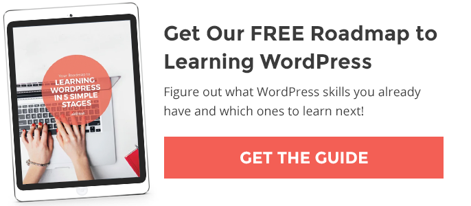not-sure-what-jobs-you-can-get-with-wordpress-skills