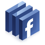 6-simple-guidelines-for-your-facebook-page