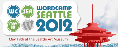 all-slides-from-wordcamp-seattle-2012