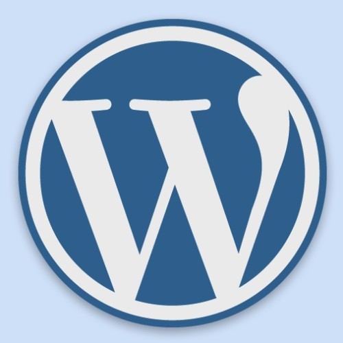 Beginner’s WordPress Class at Coloft, Santa Monica