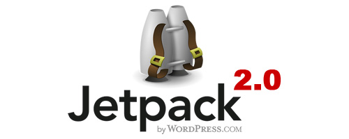 getting-the-word-out-with-jetpack-sharing-subscribers-social-media-networks