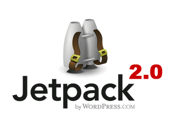 Getting The Word Out With Jetpack: Sharing, Subscribers, Social Media Networks