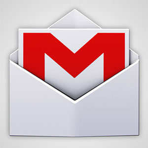 Gmail Introduces Tabs, Makes Life Harder For You & Me