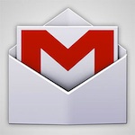 gmail-introduces-tabs-makes-life-harder-for-you-me