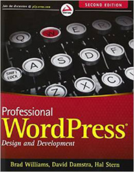 professional-wordpress