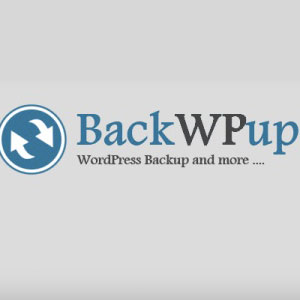 How To Back Up Your WordPress Site To DropBox