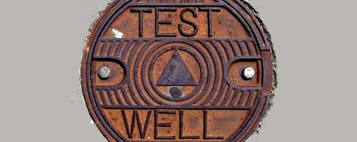 how-to-make-a-wordpress-test-site-in-8-small-steps