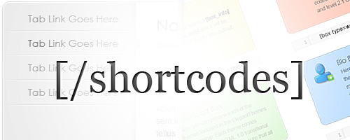 how-to-use-shortcodes-in-wordpress