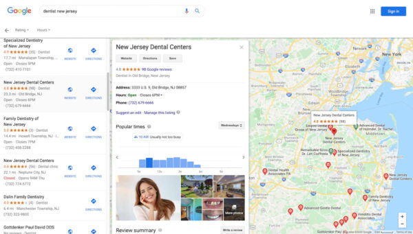 improve-local-seo-with-google-my-business