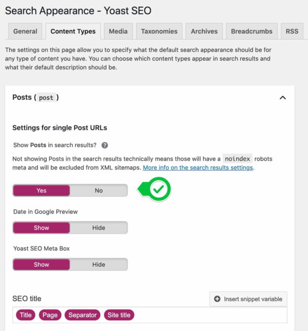 indexing-in-yoast-seo-show-x-in-search-results
