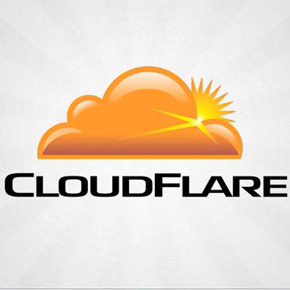 Speed Up and Secure Your Site With CloudFlare