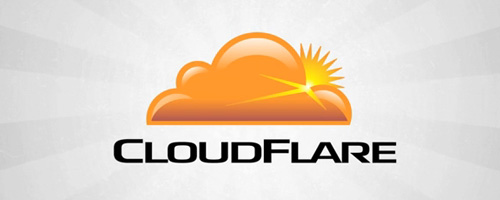 speed-up-and-secure-your-site-with-cloudflare