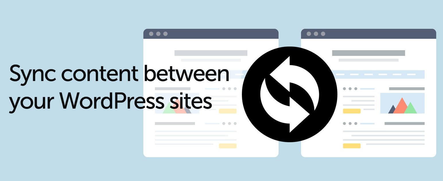 syncing-content-between-wordpress-sites-with-wp-site-sync