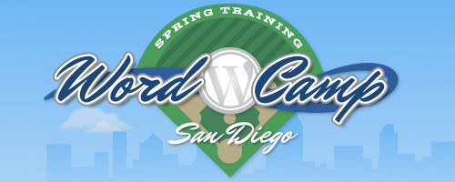 wordcamp-san-diego-2012-all-the-knowledge