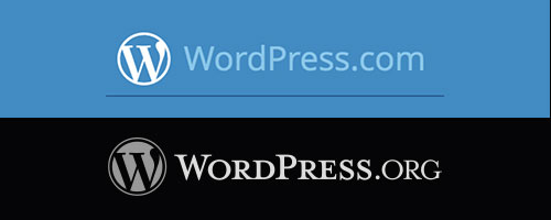 wordpress-com-or-wordpress
