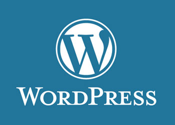 WordPress Webinars & Classes Announced!