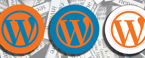 wordpress-webinars-classes-announced