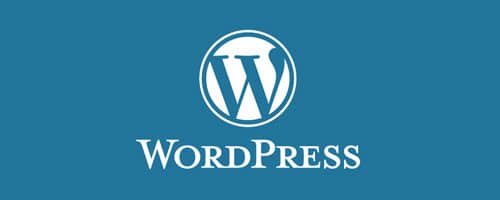 WordPress Widget To Display A Twitter Hashtag