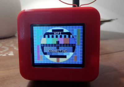 3d-printed-esp8266-tv-is-a-blast-from-the-past