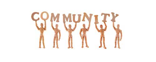 how-do-you-build-online-community-for-your-business