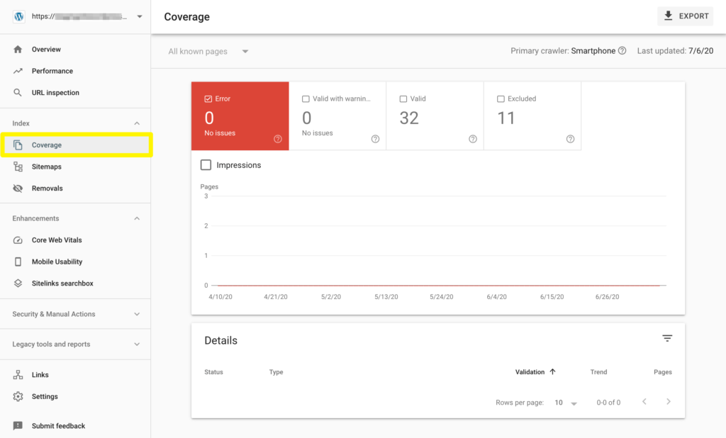 how-to-fix-common-indexing-errors-with-google-search-console