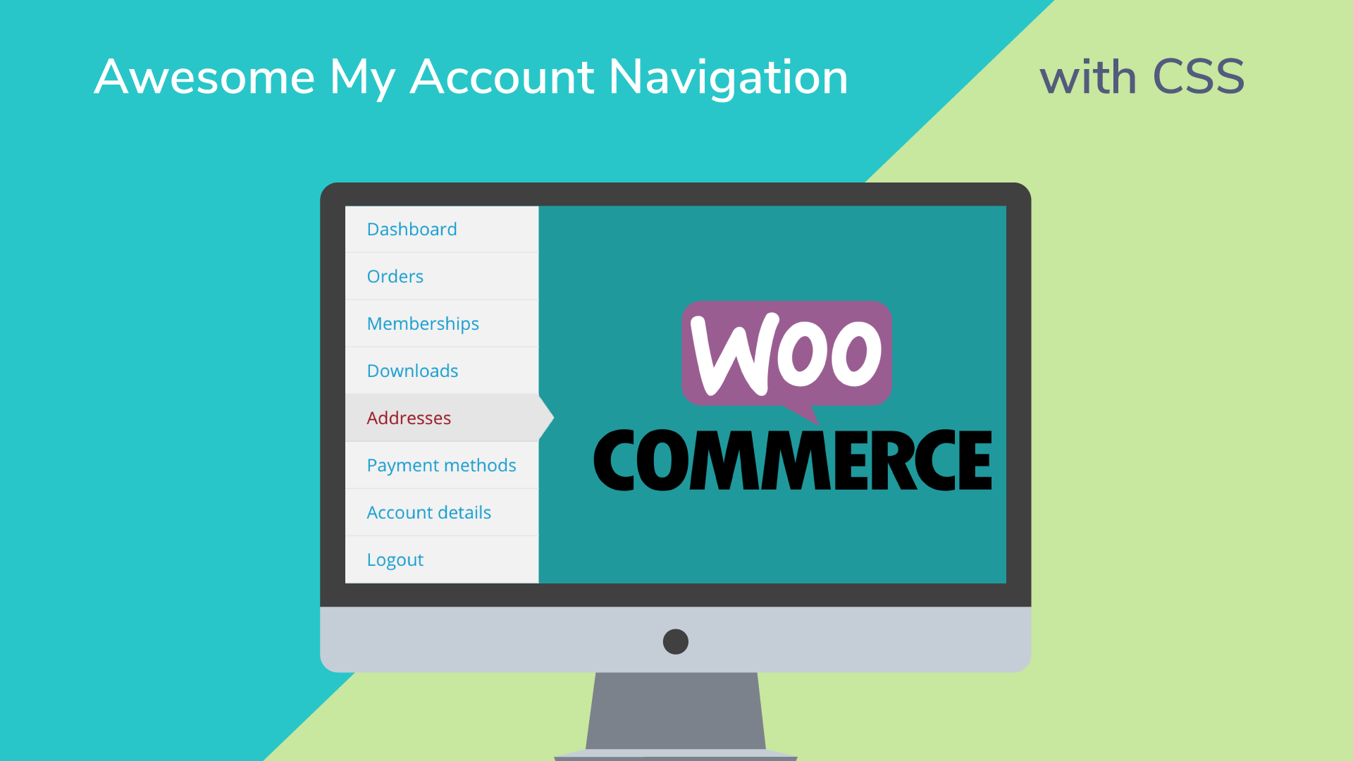 make-the-woocommerce-my-account-navigation-look-awesome-with-css