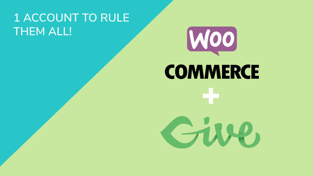 one-account-page-for-give-donations-woocommerce-to-rule-them-all