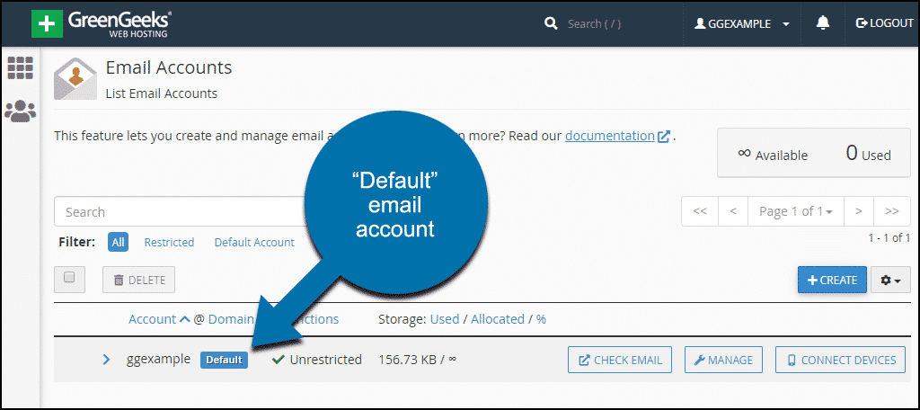 default-email-address