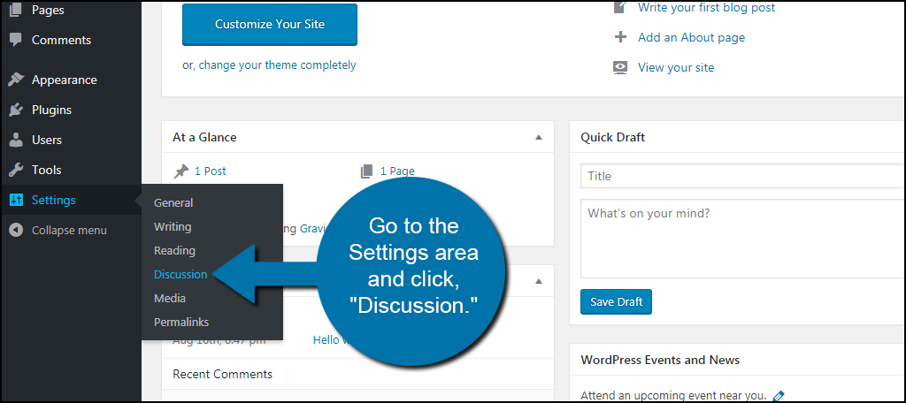 how-to-handle-comments-in-wordpress