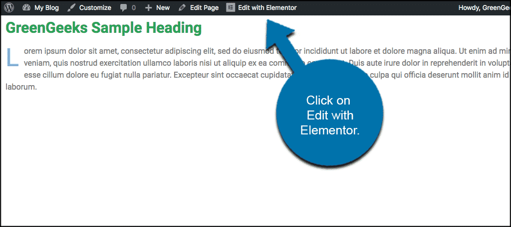 how-to-hide-page-titles-in-wordpress-using-elementor
