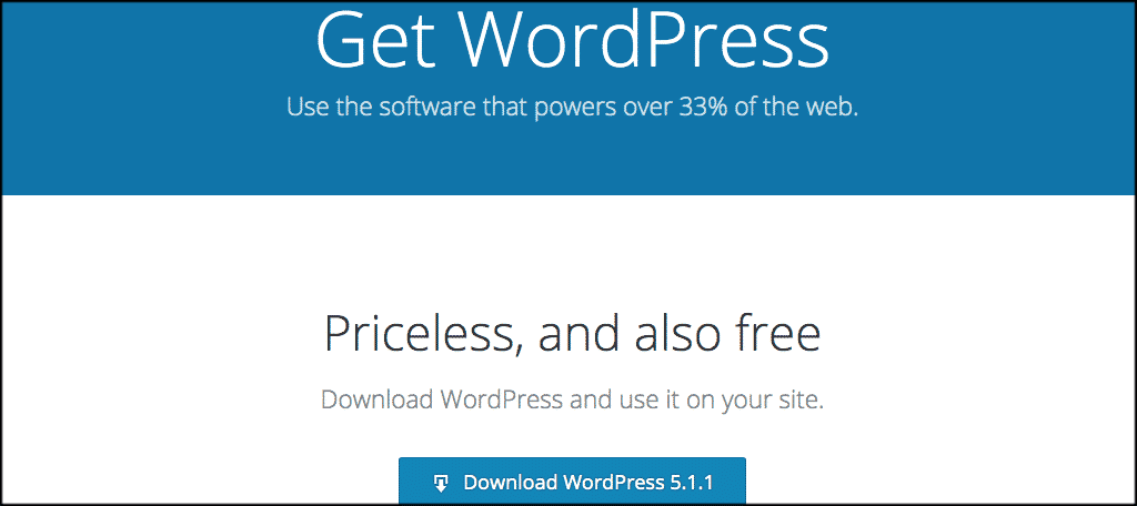 how-to-install-wordpress-manually
