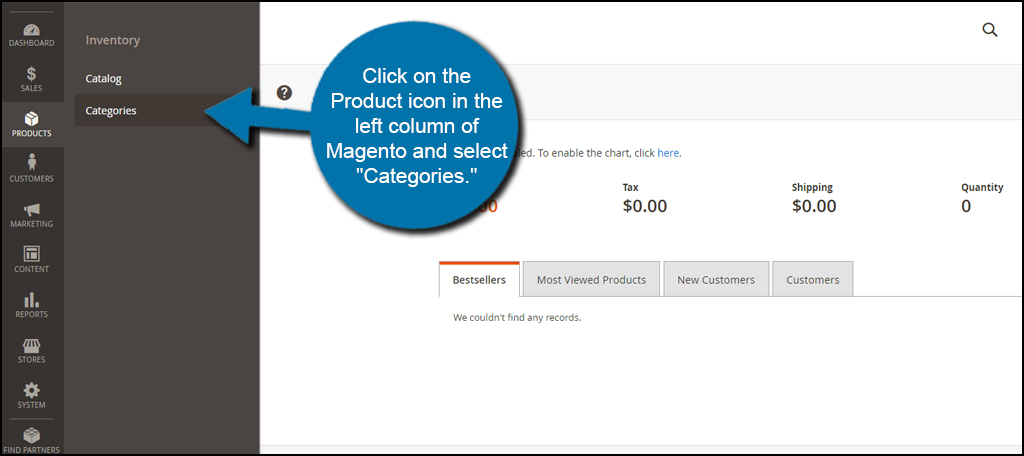 how-to-manage-categories-in-magento