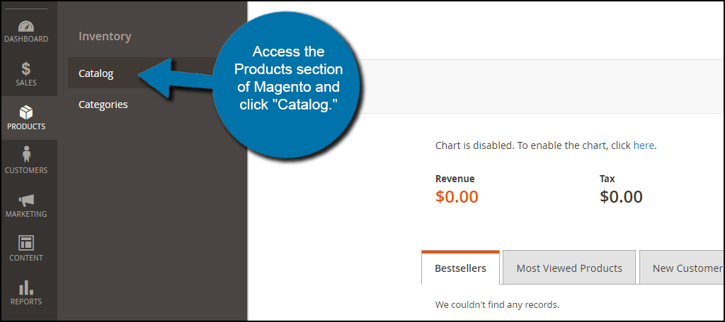 how-to-manage-products-prices-in-magento