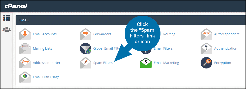 how-to-protect-your-email-from-spam