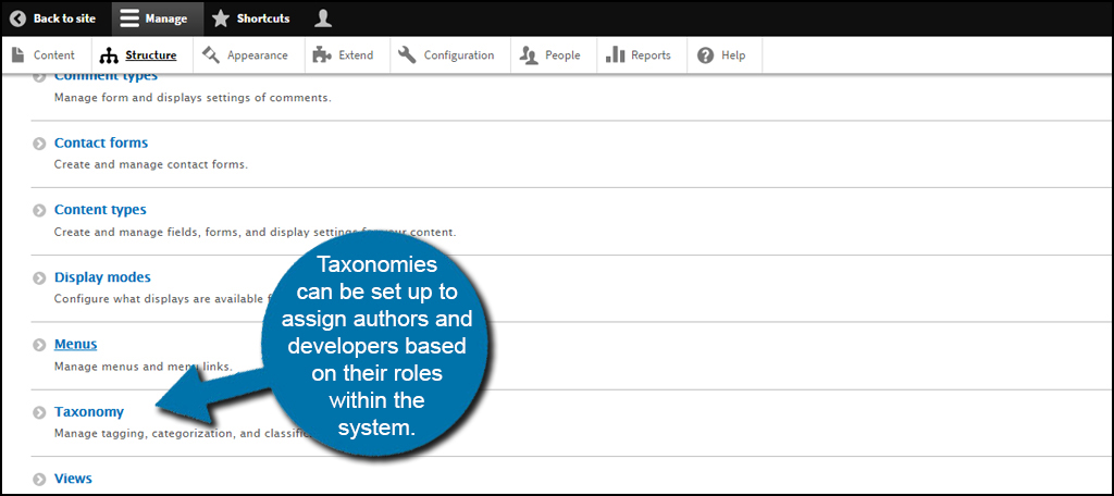 how-to-use-taxonomy-in-drupal
