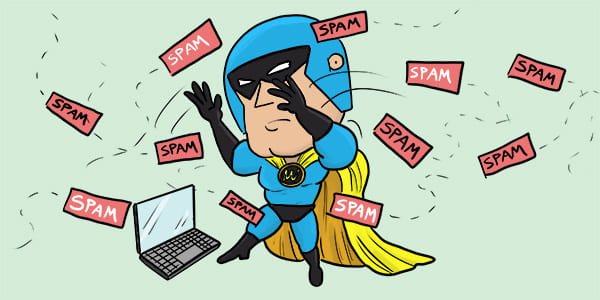 put-the-smackdown-on-spammers-15-top-rated-wordpress-antispam-plugins