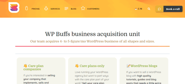 where-to-buy-or-sell-a-wordpress-business-website-or-side-gig