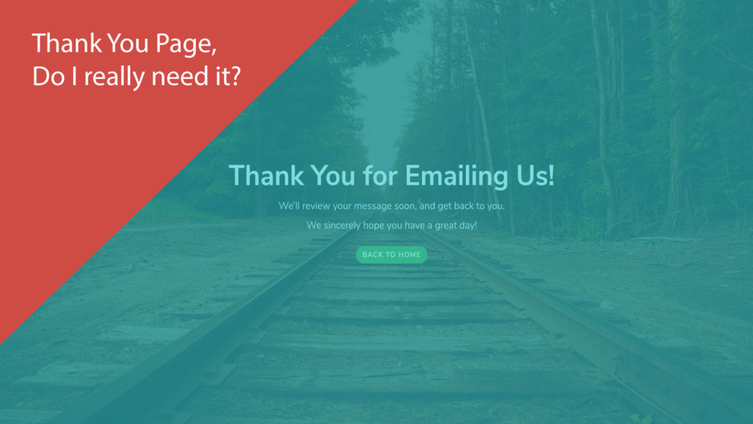 why-is-a-thank-you-page-so-important-to-your-website