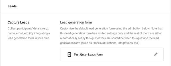 a-forminator-quiz-is-the-answer-to-collecting-emails-and-generating-leads