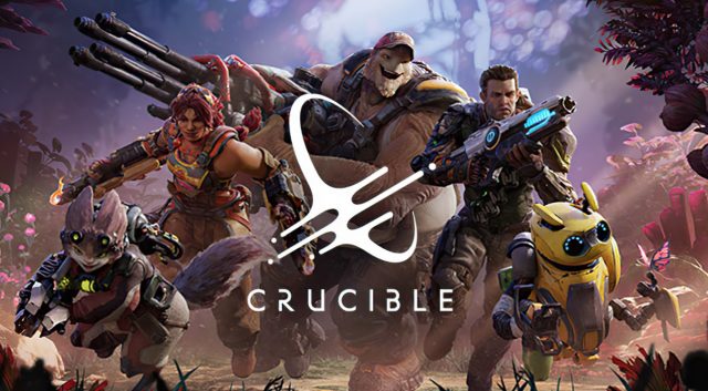 amazon-cancels-crucible-will-shut-down-servers-next-month