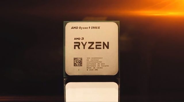 amd-wants-to-prevent-bots-and-scalpers-from-wrecking-ryzen-5000-radeon-launches